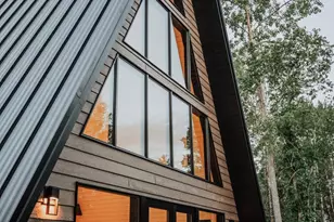 21574 State 200, Bagley, MN 56621 - Photo 62