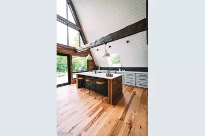 21574 State 200, Bagley, MN 56621 - Photo 32