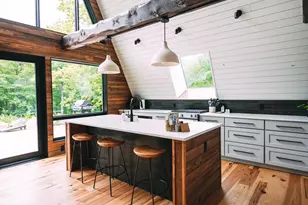 21574 State 200, Bagley, MN 56621 - Photo 32