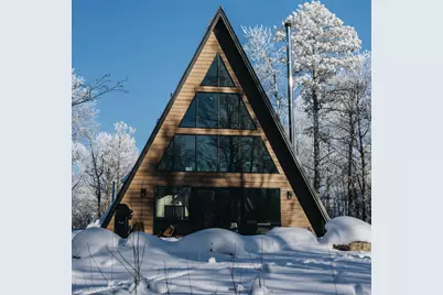 21574 State 200, Bagley, MN 56621 - Photo 2