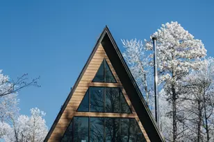 21574 State 200, Bagley, MN 56621 - Photo 2