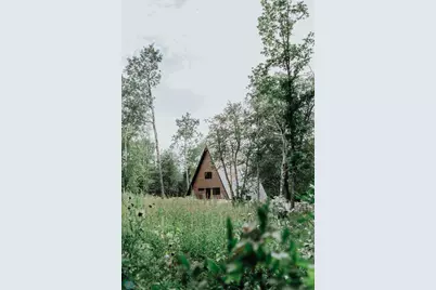 21574 State 200, Rice Twp, MN 56621 - Photo 52