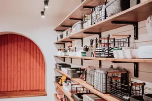 21574 State 200, Bagley, MN 56621 - Photo 60