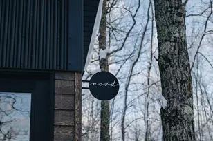 21574 State 200, Bagley, MN 56621 - Photo 10