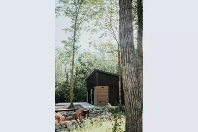 21574 State 200, Rice Twp, MN 56621 - Photo 56