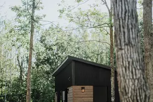 21574 State 200, Rice Twp, MN 56621 - Photo 56