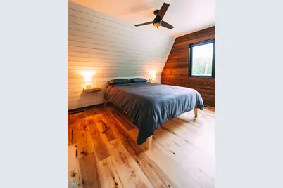 21574 State 200, Rice Twp, MN 56621 - Photo 36