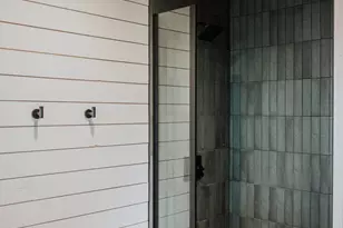 21574 State 200, Rice Twp, MN 56621 - Photo 86