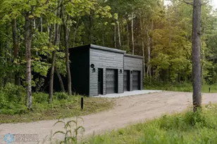 21574 State 200, Bagley, MN 56621 - Photo 20