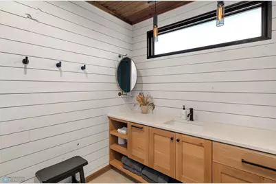 21574 State 200, Bagley, MN 56621 - Photo 98