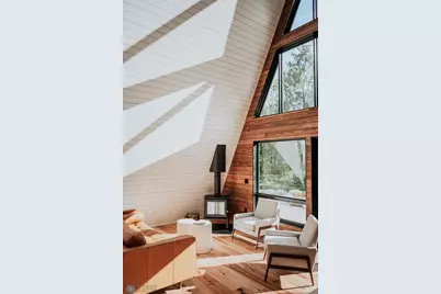 21574 State 200, Bagley, MN 56621 - Photo 34