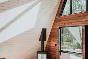 21574 State 200, Bagley, MN 56621 - Photo 34