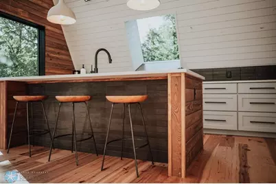 21574 State 200, Bagley, MN 56621 - Photo 40