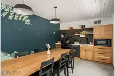 21574 State 200, Bagley, MN 56621 - Photo 94