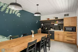 21574 State 200, Bagley, MN 56621 - Photo 94