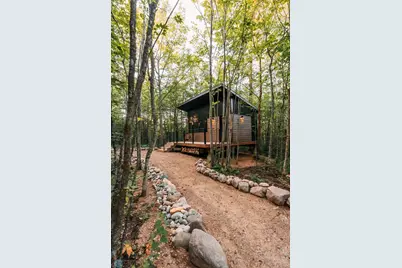 21574 State 200, Bagley, MN 56621 - Photo 18