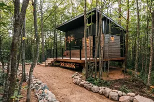 21574 State 200, Bagley, MN 56621 - Photo 18