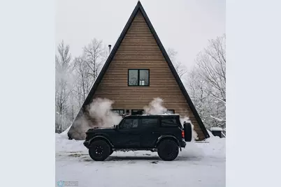 21574 State 200, Bagley, MN 56621 - Photo 6