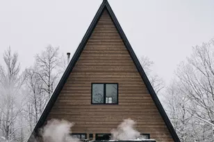 21574 State 200, Bagley, MN 56621 - Photo 6