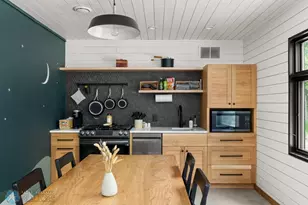 21574 State 200, Rice Twp, MN 56621 - Photo 80