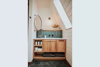 21574 State 200, Bagley, MN 56621 - Photo 54