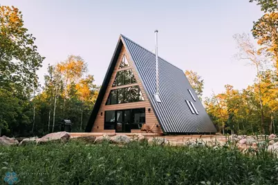 21574 State 200, Bagley, MN 56621 - Photo 16