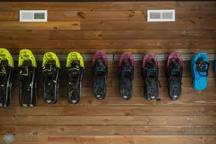 21574 State 200, Rice Twp, MN 56621 - Photo 92