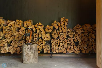 21574 State 200, Bagley, MN 56621 - Photo 108