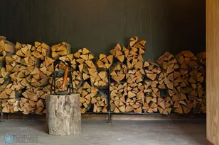 21574 State 200, Bagley, MN 56621 - Photo 108