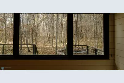 21574 State 200, Bagley, MN 56621 - Photo 80