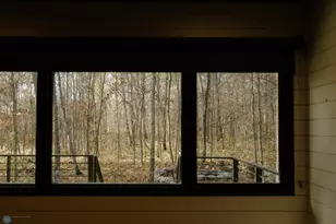 21574 State 200, Bagley, MN 56621 - Photo 80