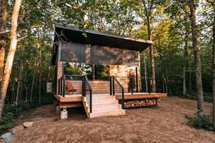 21574 State 200, Rice Twp, MN 56621 - Photo 74