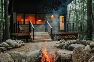 21574 State 200, Rice Twp, MN 56621 - Photo 66