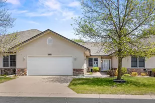1108 Village Street SE, New Prague, MN 56071 - Photo 1