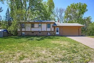 4209 81st Ave N, Brooklyn Park, MN 55443 - Photo 1