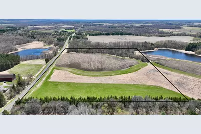 26Xx6 Quinlan Avenue, Lindstrom, MN 55045 - Photo 1