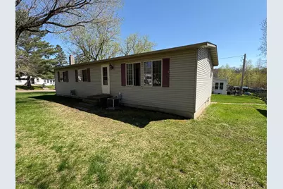 307 Deerwood Lane S, Onamia, MN 56359 - Photo 1