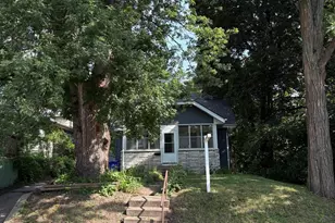 1043 Burns Ave, Saint Paul, MN 55106 - Photo 1