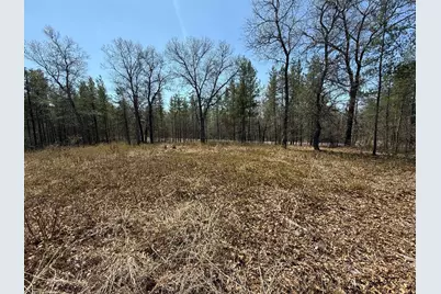 29937 N Bay Drive, Danbury, WI 54830 - Photo 2