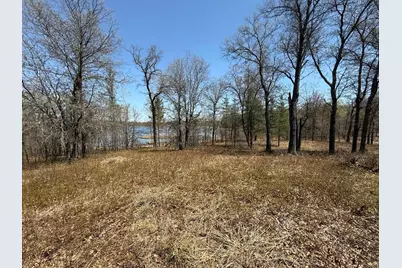 29937 N Bay Drive, Danbury, WI 54830 - Photo 1