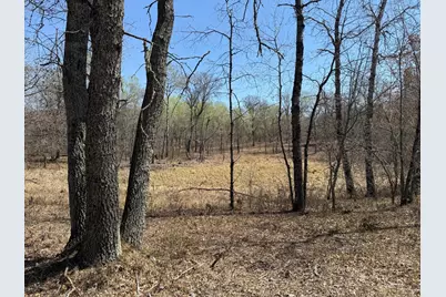 29941 N Bay Drive, Danbury, WI 54830 - Photo 2