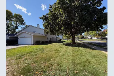 3610 156th Street W, Rosemount, MN 55068 - Photo 1