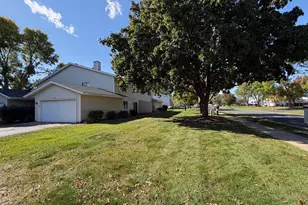 3610 156th St W, Rosemount, MN 55068 - Photo 1