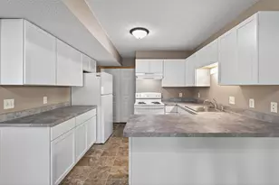 3610 156th St W, Rosemount, MN 55068 - Photo 4