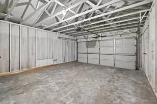 3610 156th St W, Rosemount, MN 55068 - Photo 12