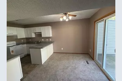 3610 156th Street W, Rosemount, MN 55068 - Photo 12