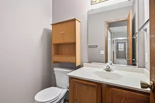 3610 156th St W, Rosemount, MN 55068 - Photo 6