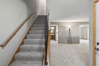 3610 156th Street W, Rosemount, MN 55068 - Photo 8