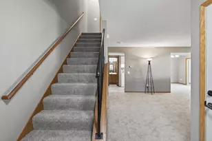 3610 156th St W, Rosemount, MN 55068 - Photo 8