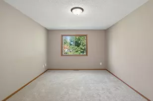 3610 156th St W, Rosemount, MN 55068 - Photo 10